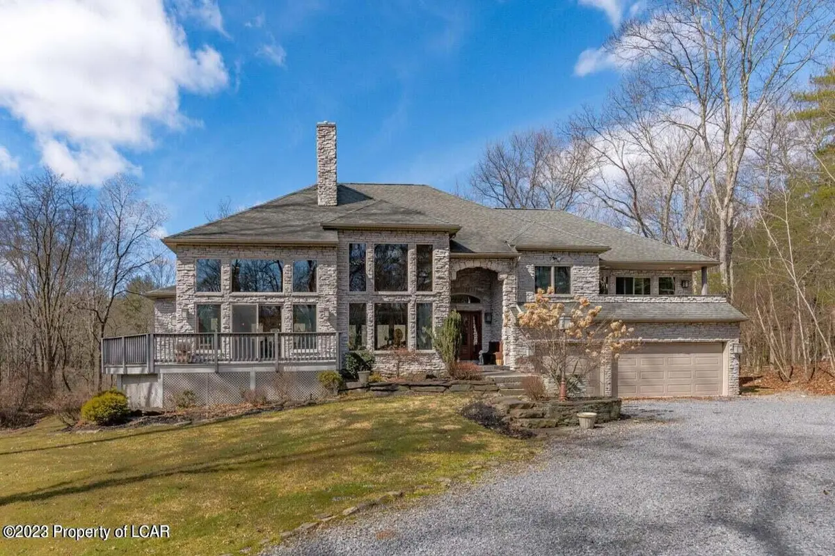 107 White Birch Lane, Dallas in Dallas