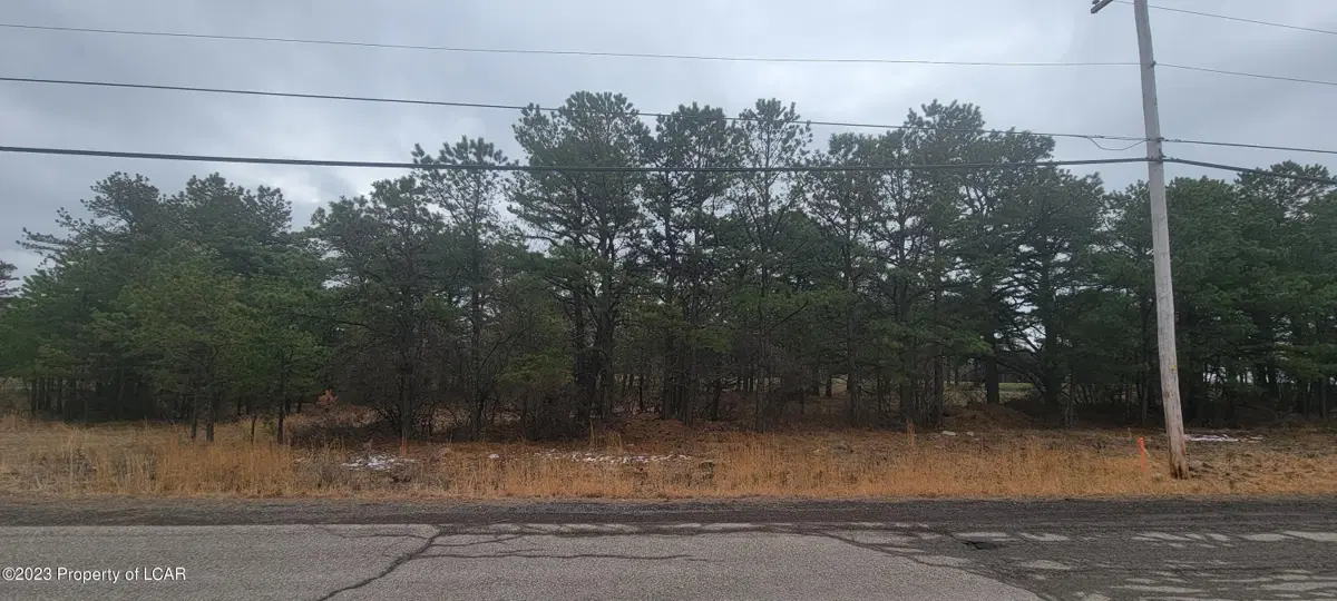 ERII 331 Glen Eagles Drive, Hazle Township in Hazle Township