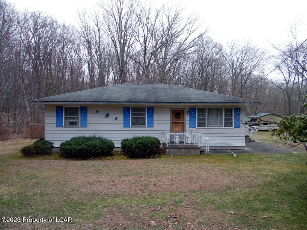 919 Heslop Road, Mountain Top in Mountain Top