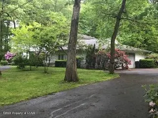 310 St Anthonys Drive, Drifton in Drifton