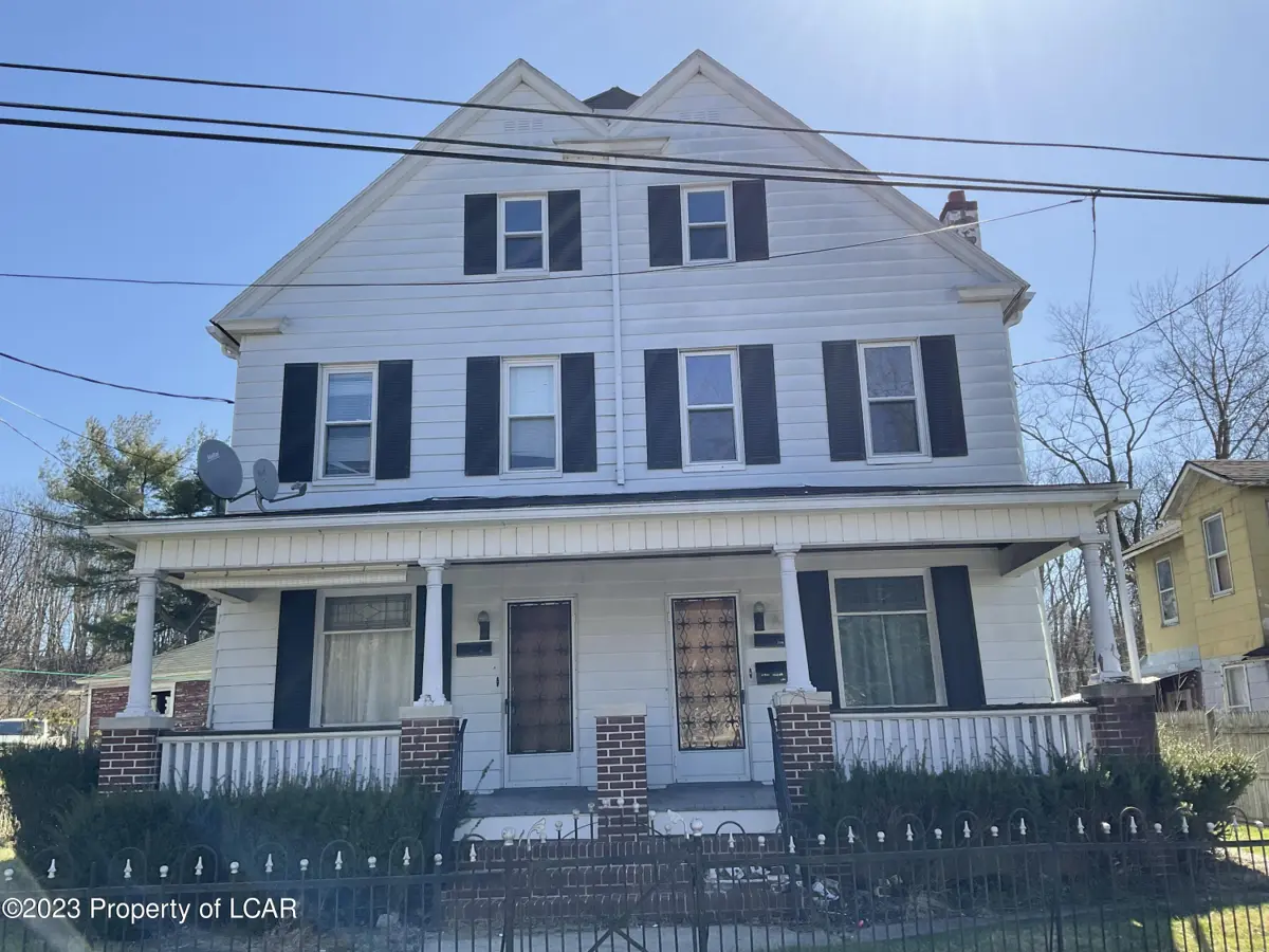 226 Gould Street, Plymouth in Plymouth