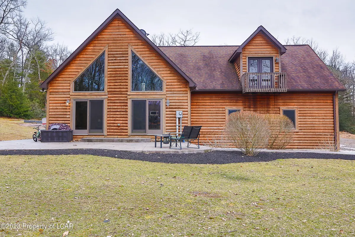 371 Kyttle Pike Road, Sweet Valley in Sweet Valley