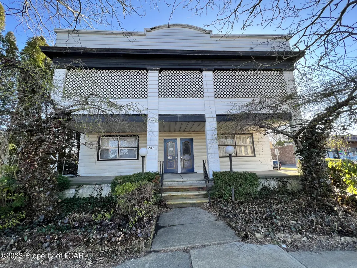 287 Pierce Street, Kingston in Kingston