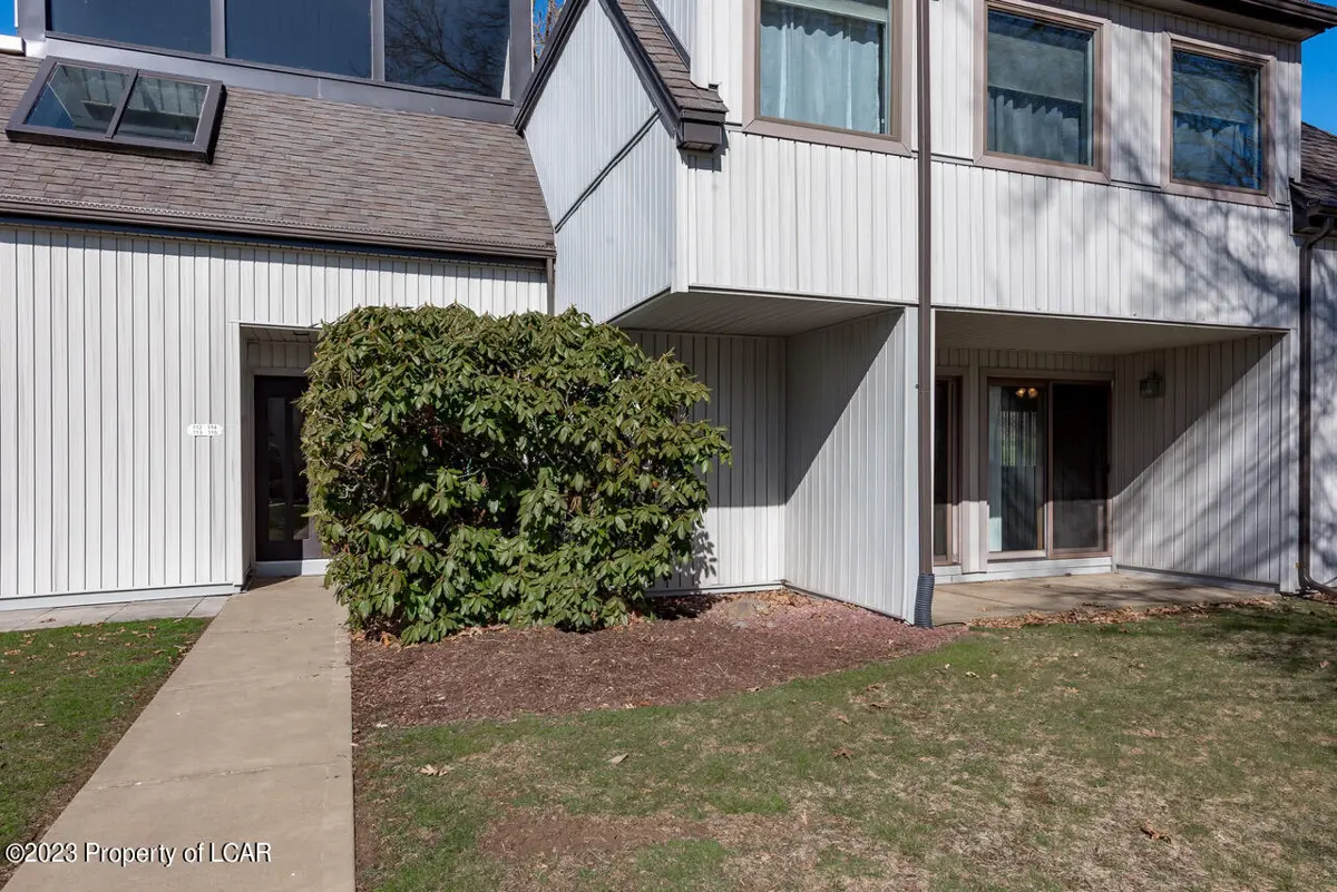 115 Orchard East, Dallas in Dallas