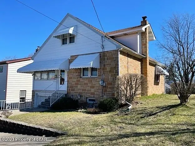 567 Landmesser Avenue, Hazle Township in Hazle Township