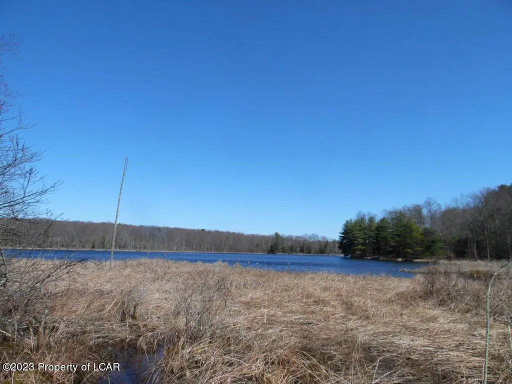 Lot 14 Hollow Road, Wapwallopen in Wapwallopen