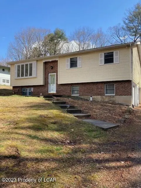 113 Klingers Road, Drums in Drums