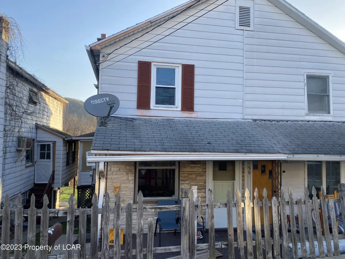 160 Garfield Street, Nanticoke in Nanticoke