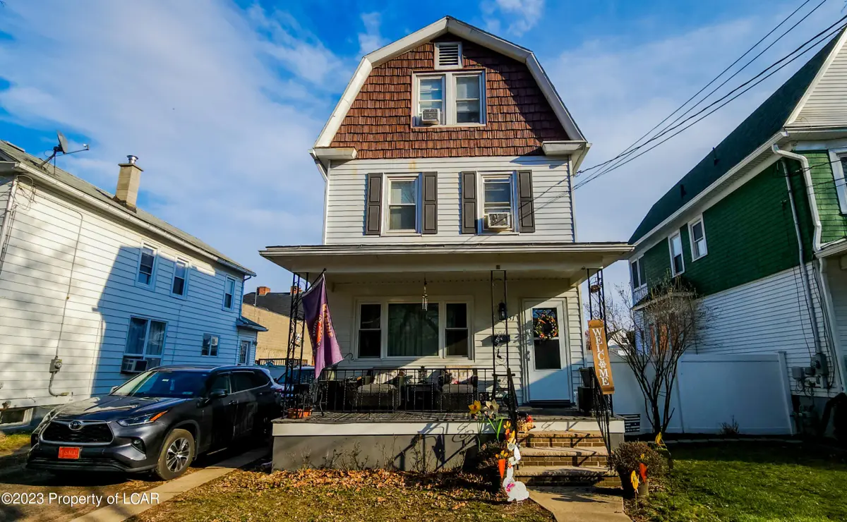 451 Chestnut Avenue, Kingston in Kingston
