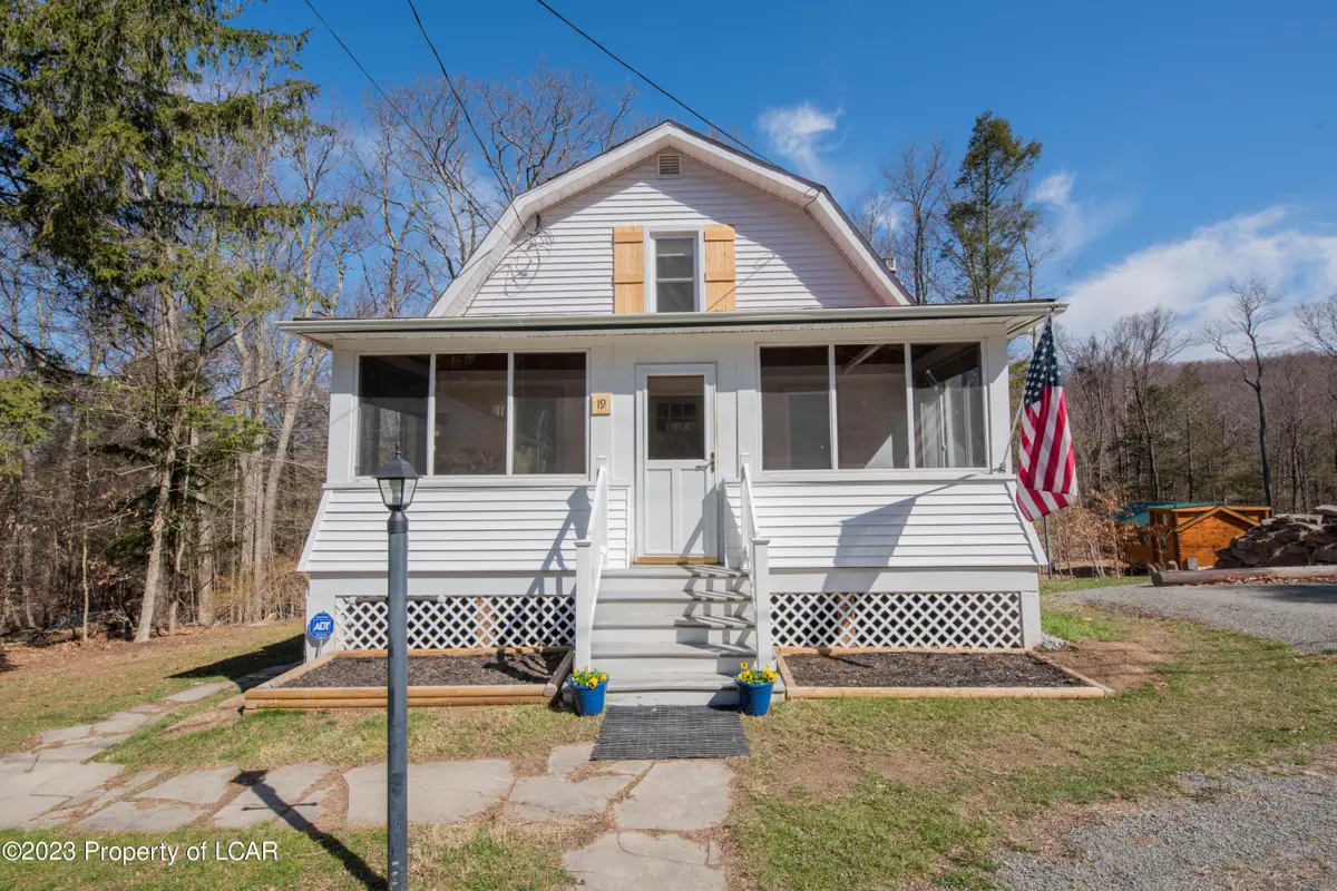 19 Holbrook Road, Tunkhannock in Tunkhannock