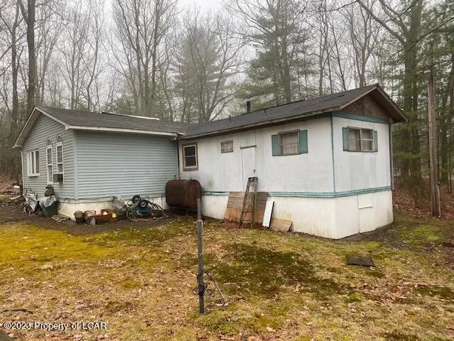 363 Oakdale Drive, Hunlock Creek in Hunlock Creek