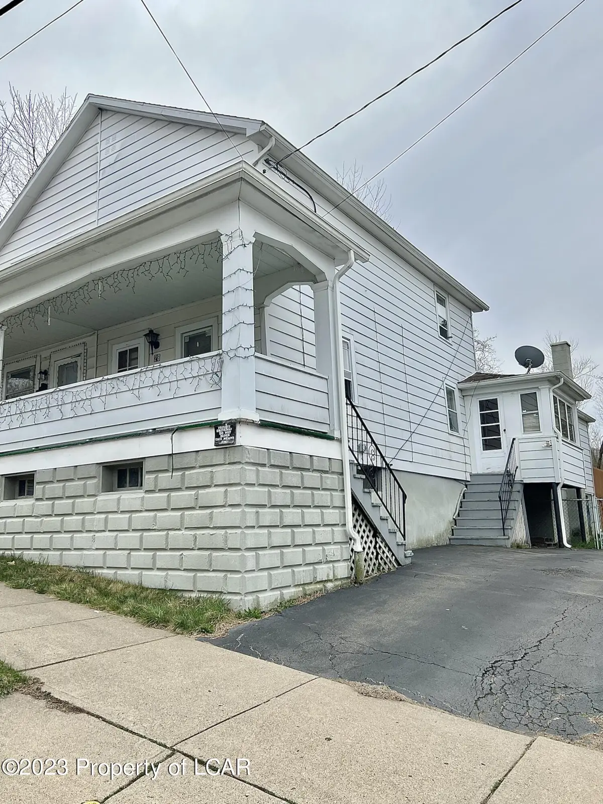 28 Slope Street, Nanticoke in Nanticoke