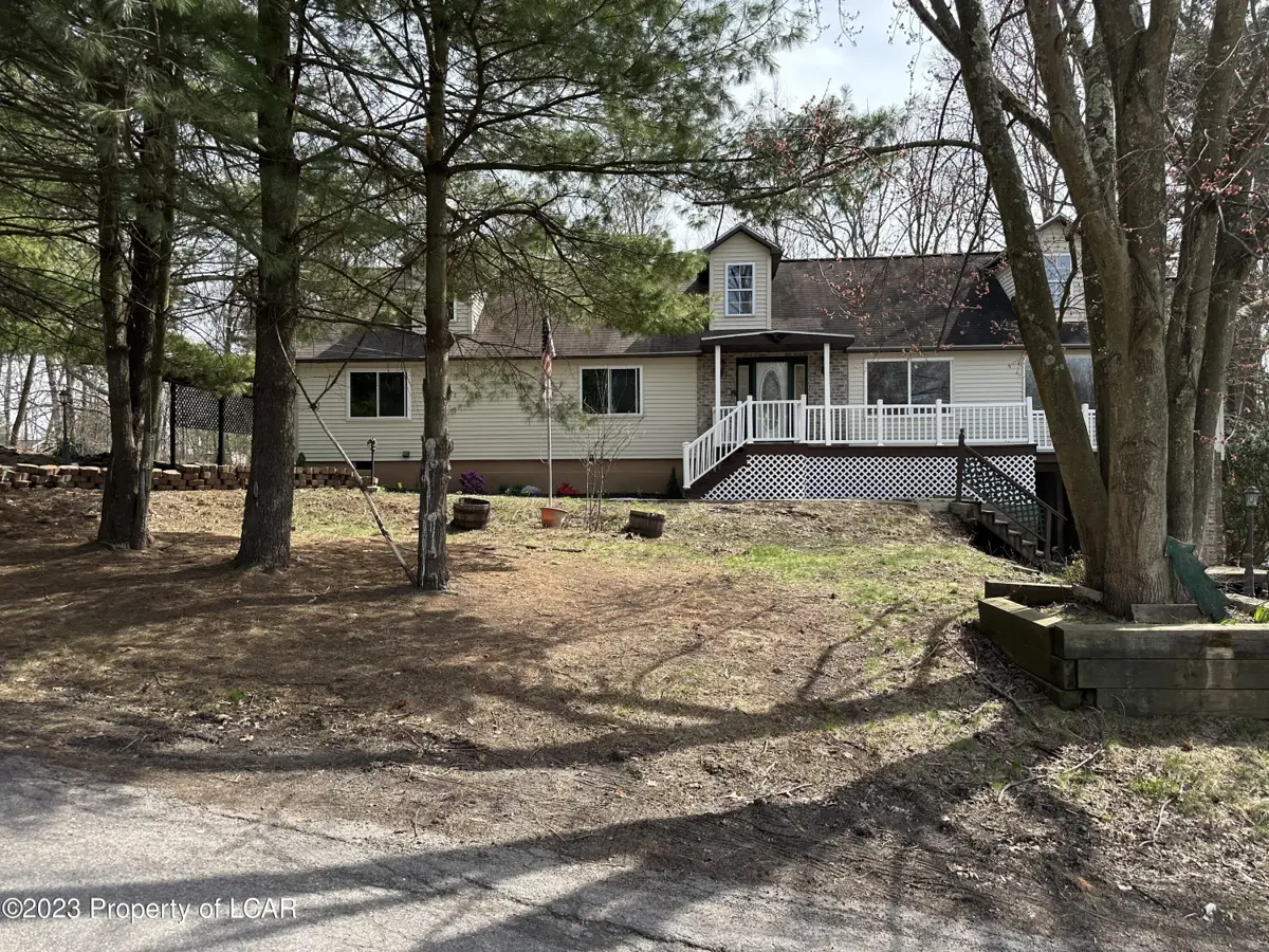 295 Park Drive, Mountain Top in Mountain Top