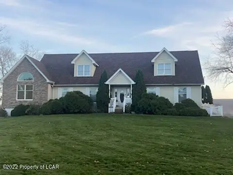95 Gross Road, Sugarloaf in Sugarloaf