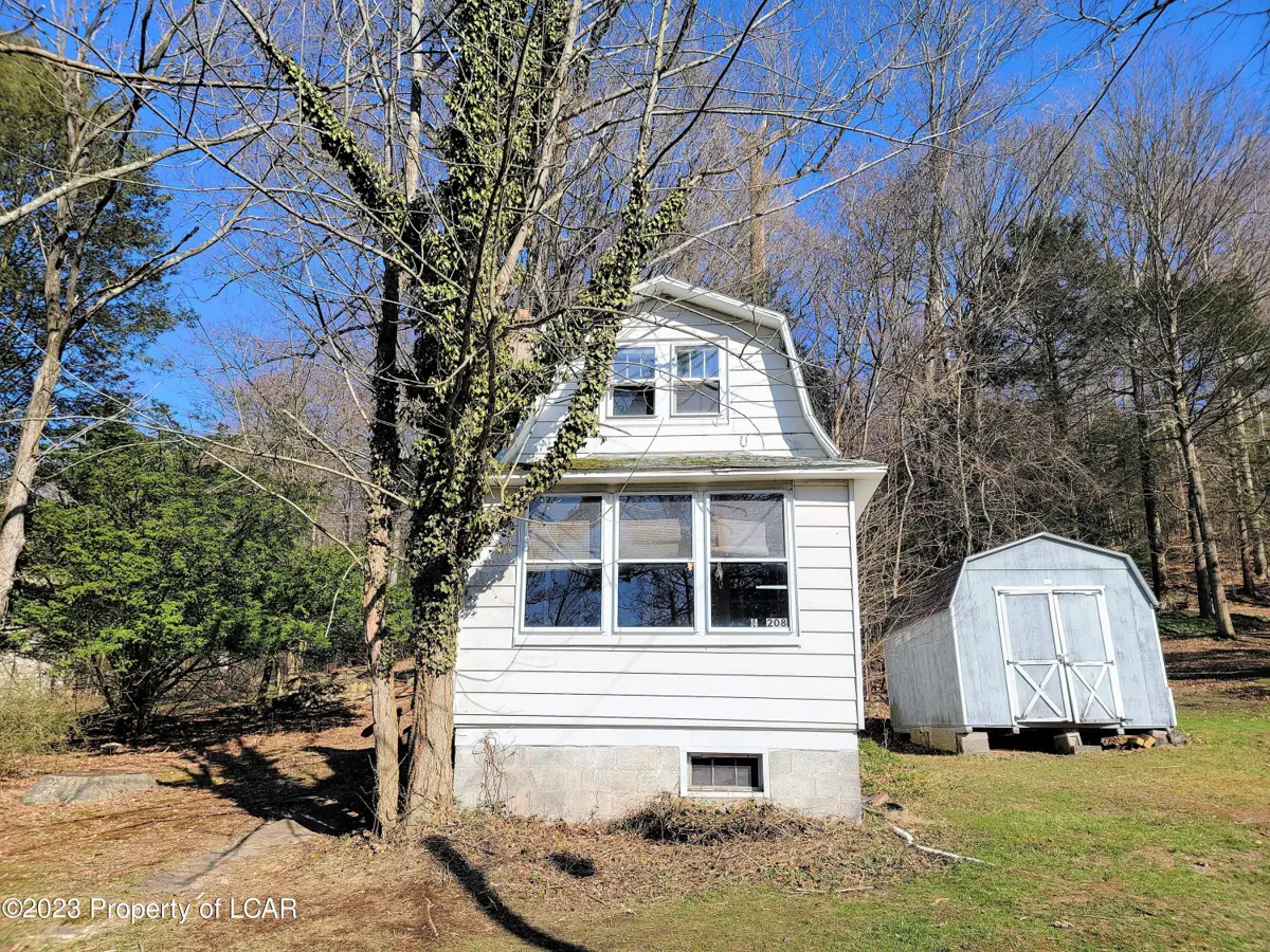 14 May Avenue, Harveys Lake in Harveys Lake