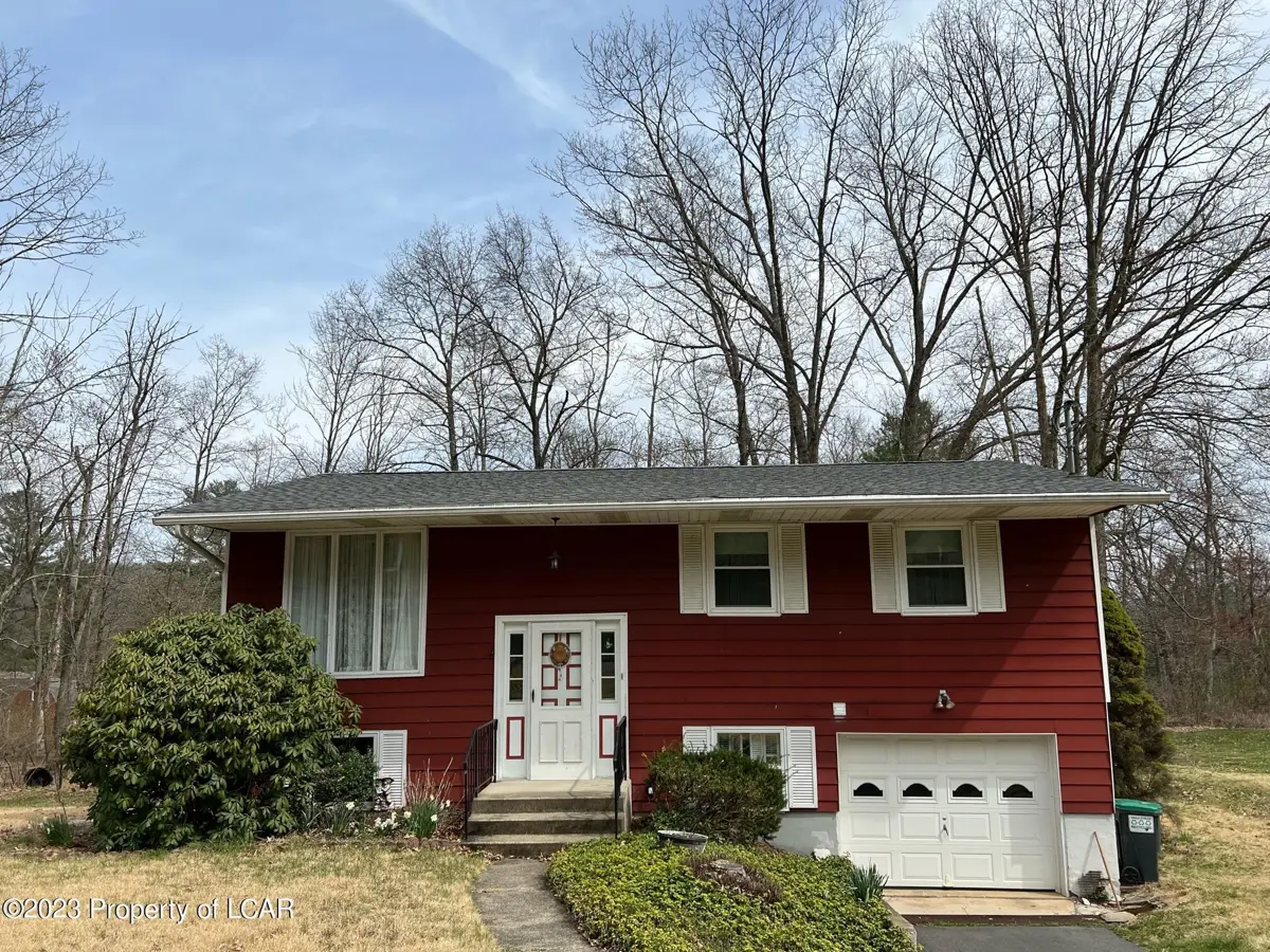 124 Theodore Street, Harding in Harding