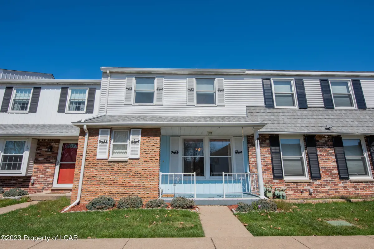 148 Haverford Drive, Wilkes-Barre in Wilkes-Barre