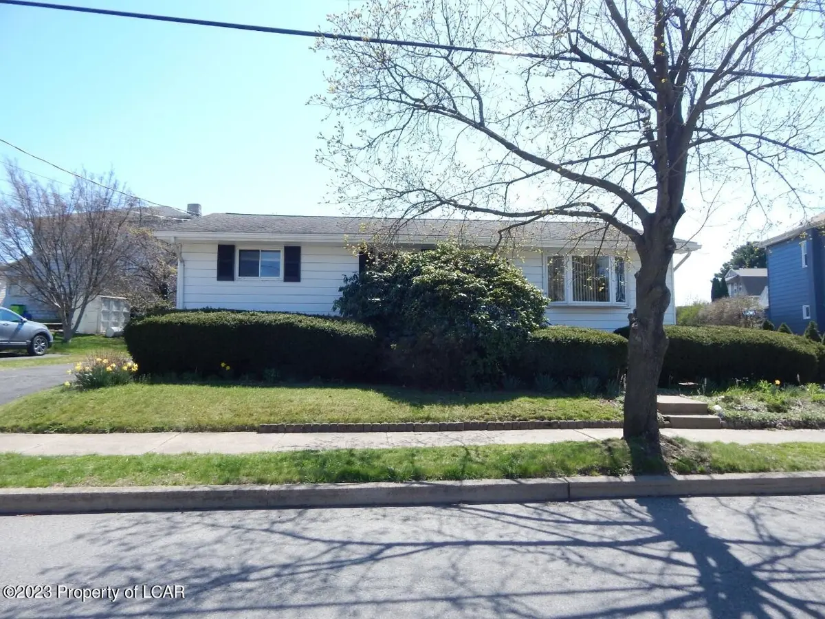 1455 Murray Street, Forty Fort in Forty Fort