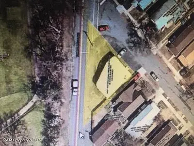 401 Tunkhannock Avenue, West Pittston in West Pittston