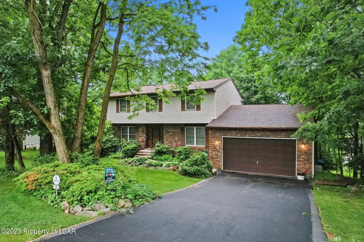 46 Bradley Drive, Mountain Top in Mountain Top