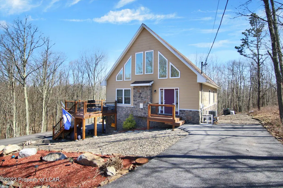 194 Sweet Birch Drive, Hazle Township in Hazle Township