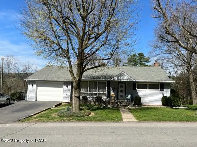 62 Staub Road, Shavertown in Shavertown