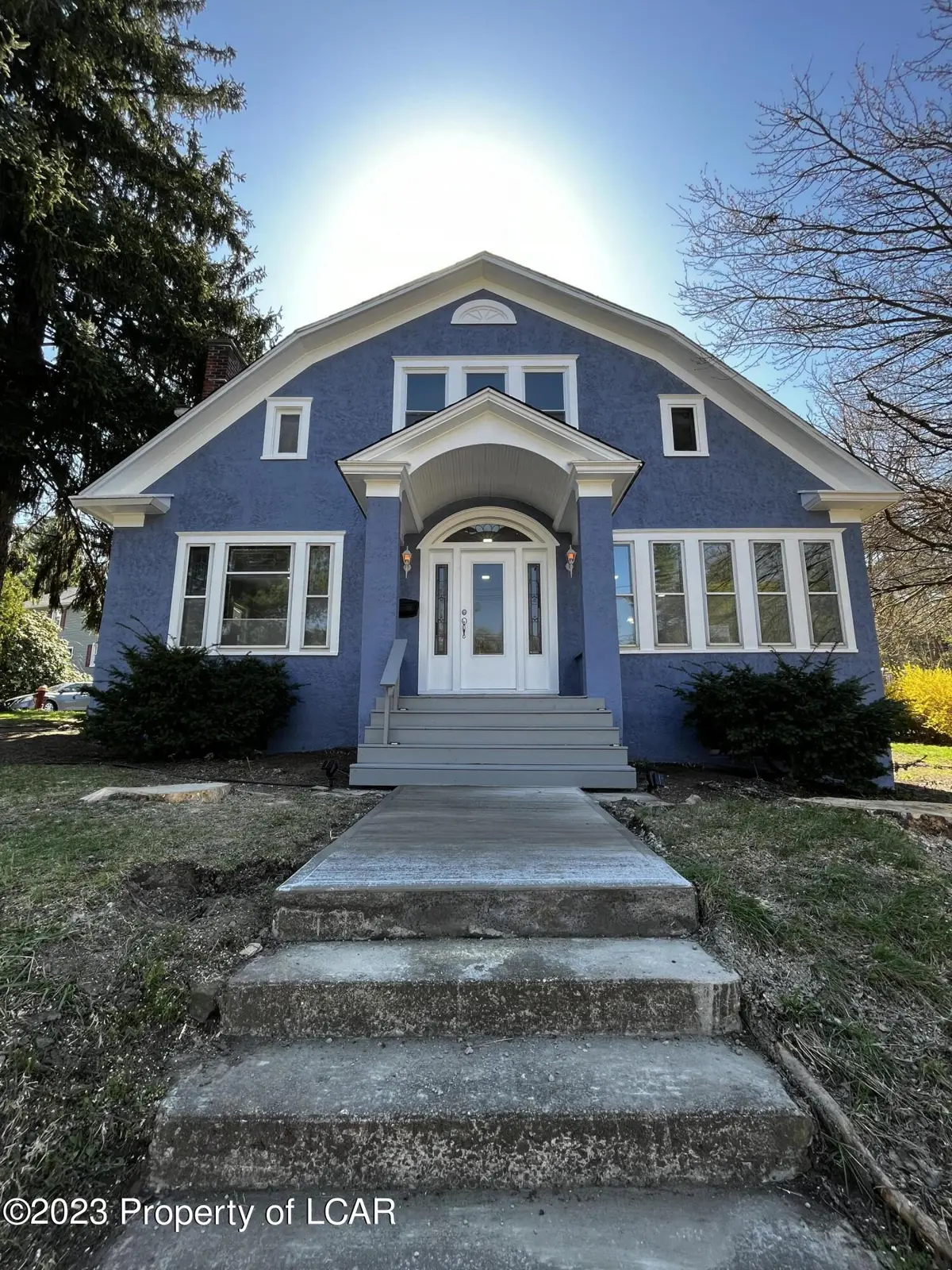 53 Carverton Road, Shavertown in Shavertown