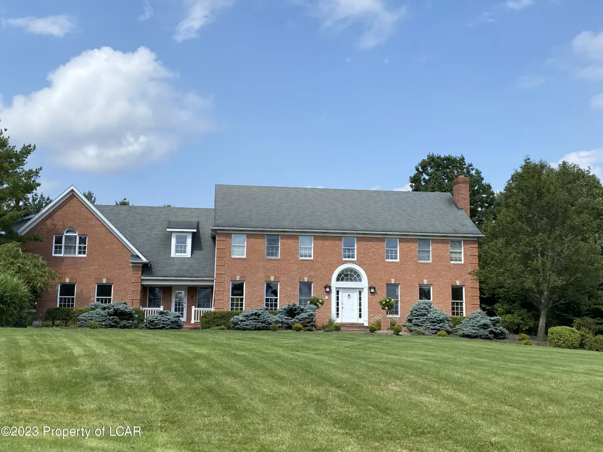 1365 Timber Grove Road, Shavertown in Shavertown
