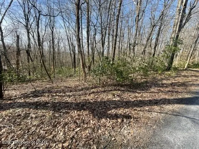 lot 009 Pond Creek Road, White Haven in White Haven