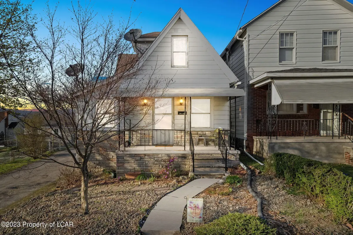 915 Russell Street, Avoca in Avoca