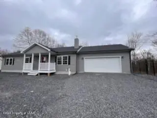 707 Main Avenue, Pardeesville in Pardeesville