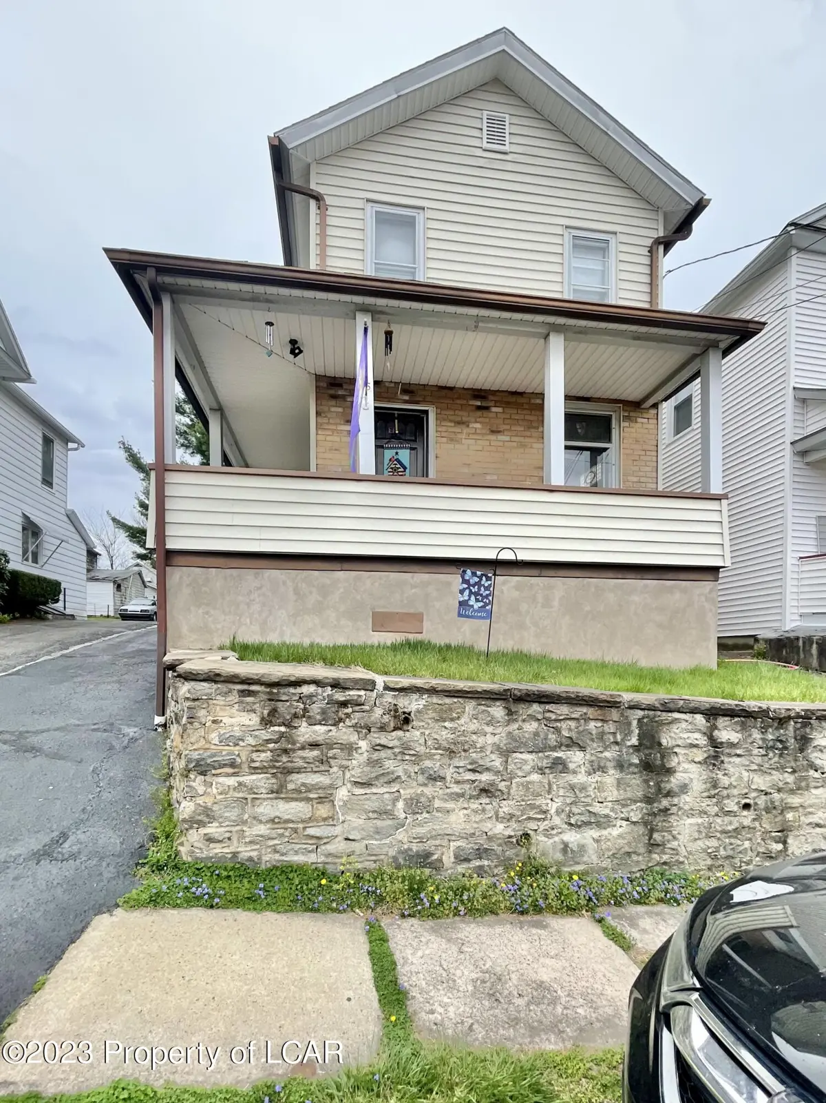 95 Washington Street, Edwardsville in Edwardsville