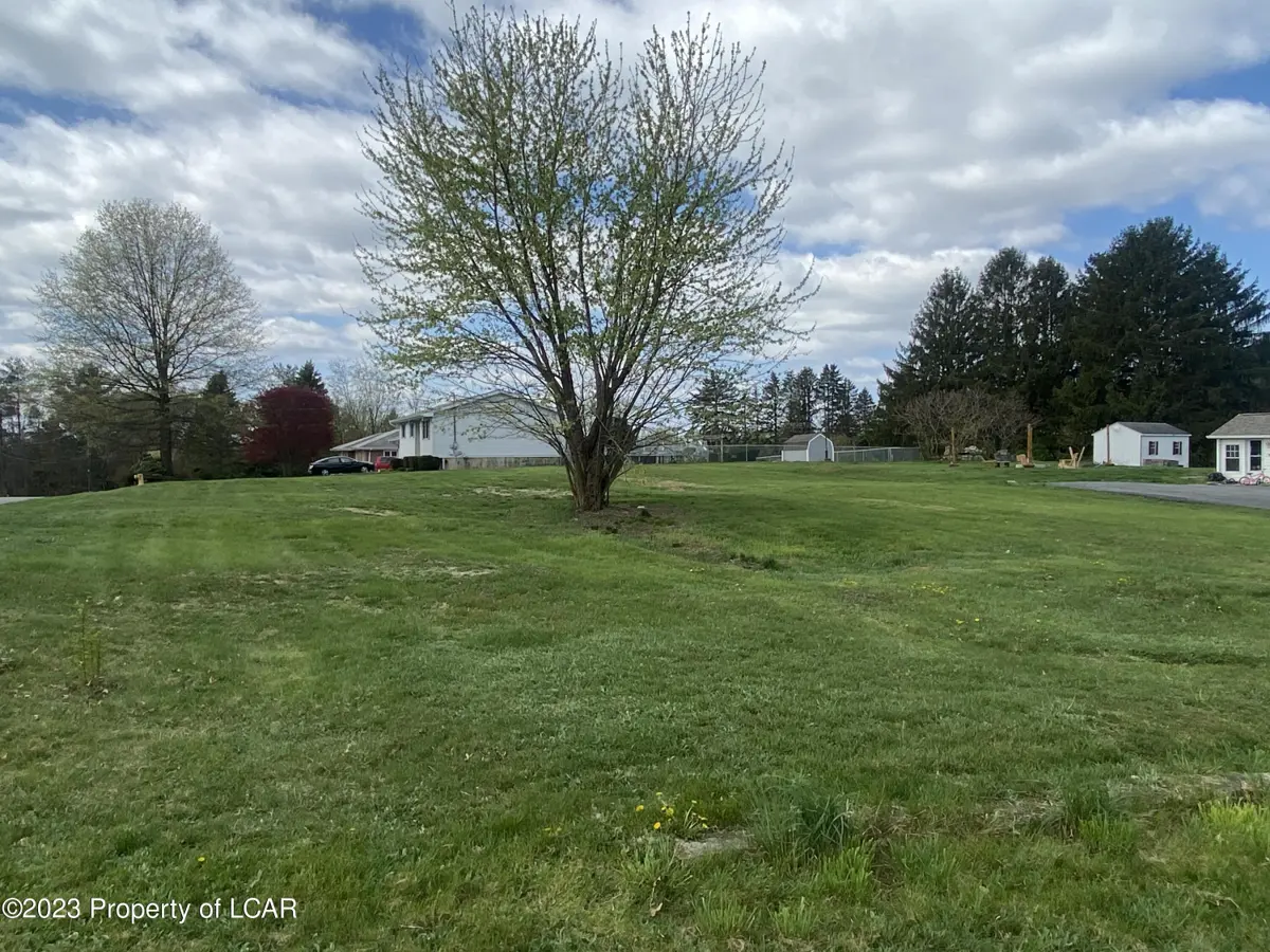 30 Drake Street, Hughestown in Hughestown