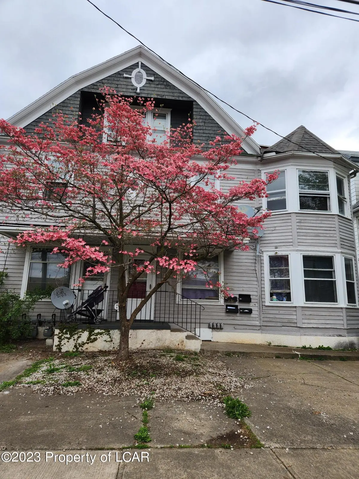 67 W Union Street, Kingston in Kingston