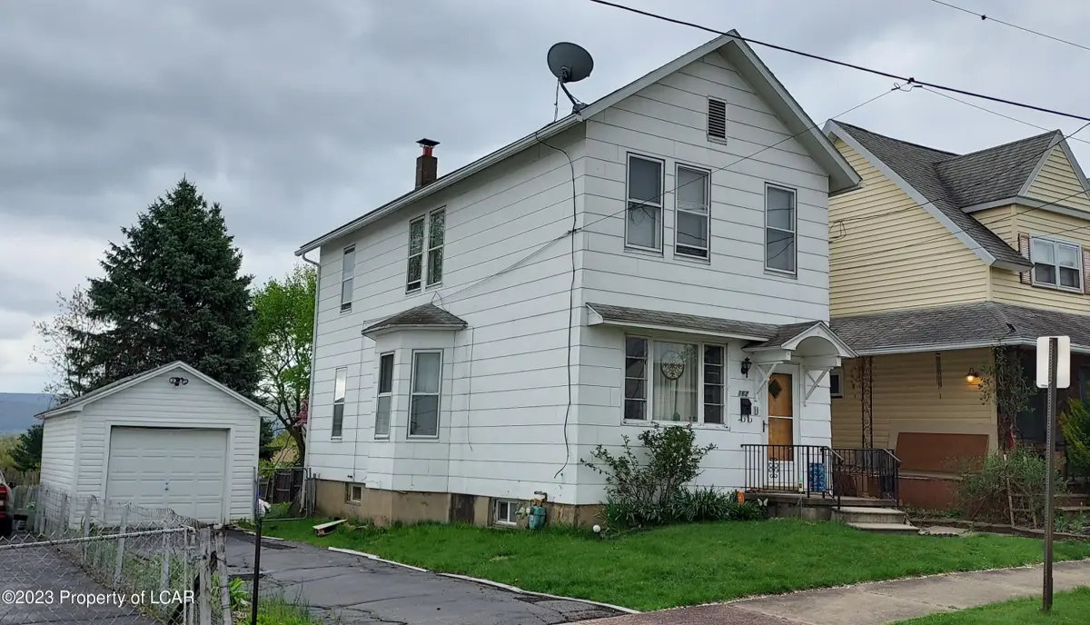 162 Summit Street, Edwardsville in Edwardsville