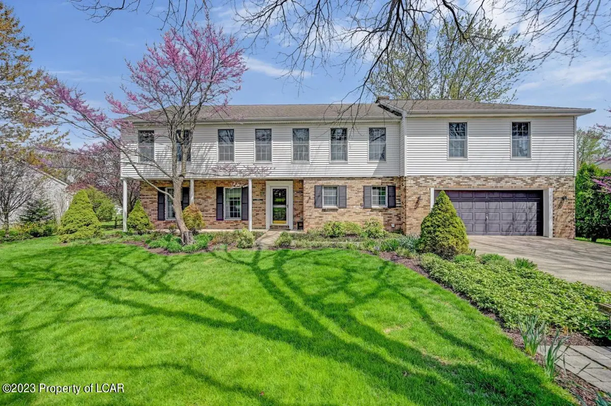 155 Lakeview Trail, Sugarloaf in Sugarloaf