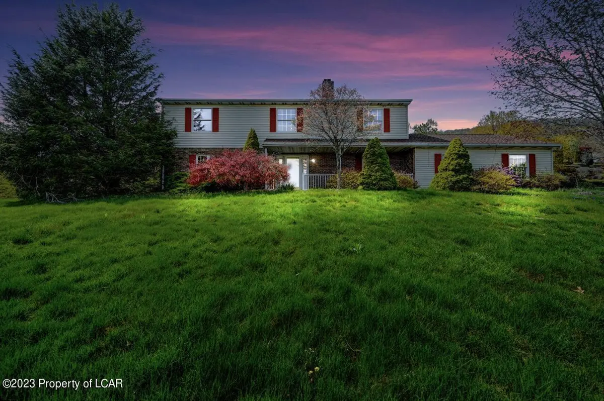 116 Klinger Drive, Sugarloaf in Sugarloaf