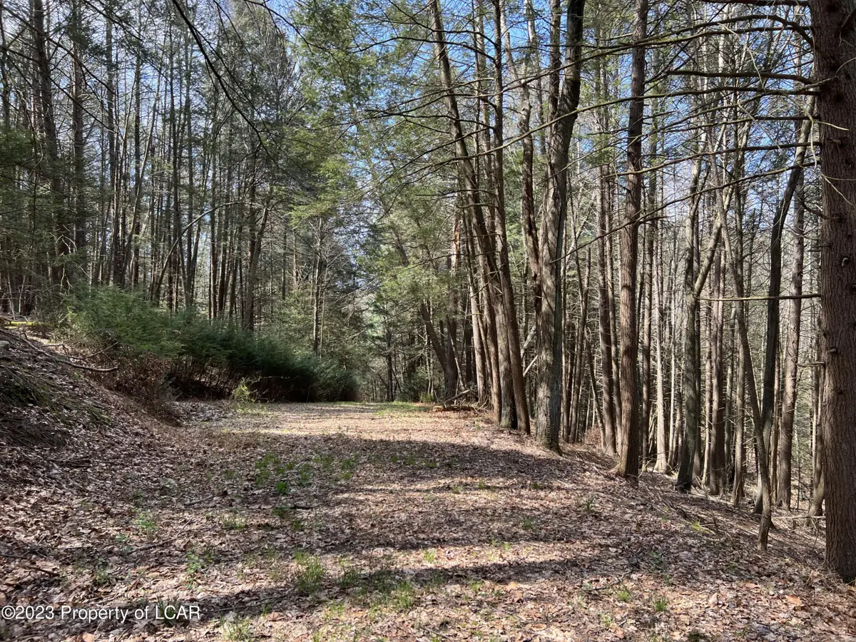 Lot 3 Creekside Drive, Shavertown in Shavertown