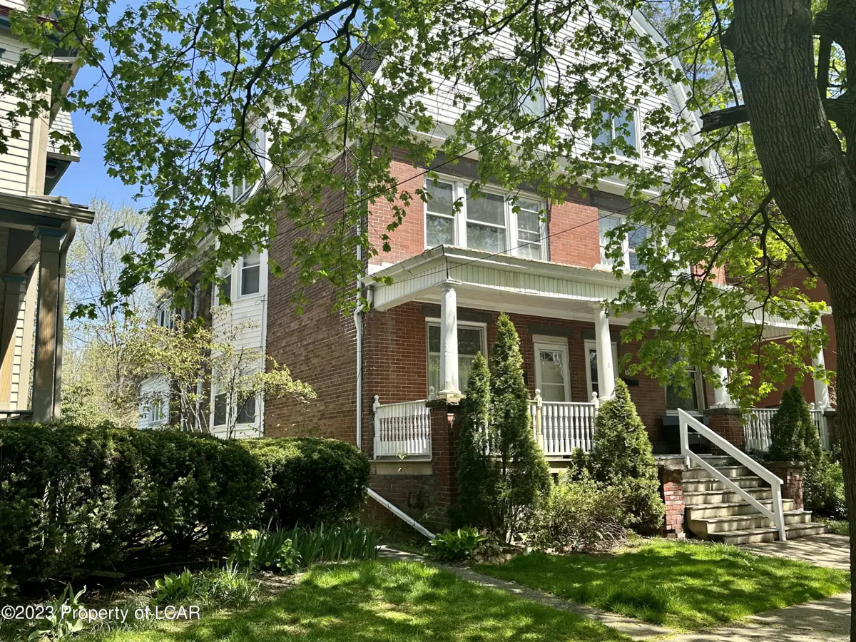 11 Mallery Place, Wilkes-Barre in Wilkes-Barre