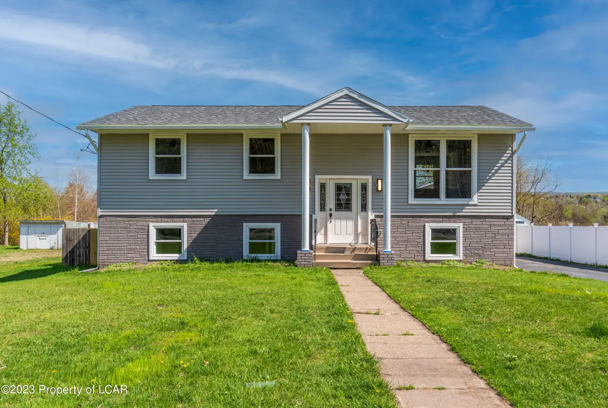156 Foote Avenue, Duryea in Duryea