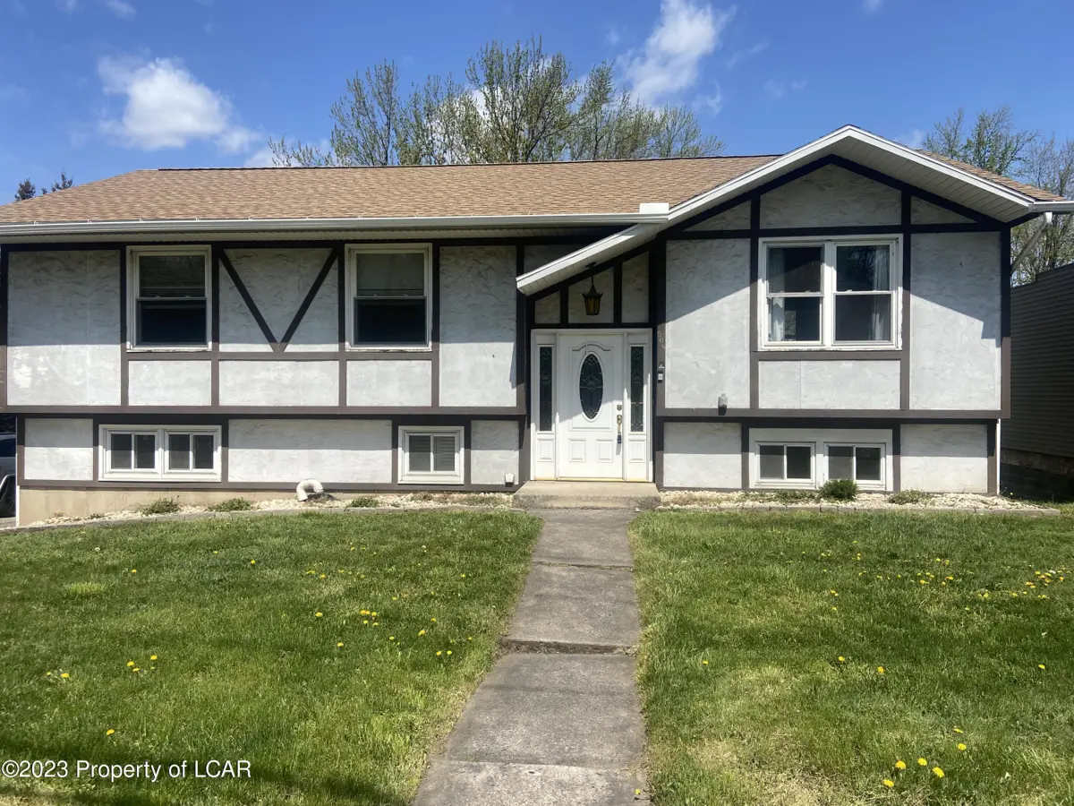 508 N Main Street, Plains in Plains