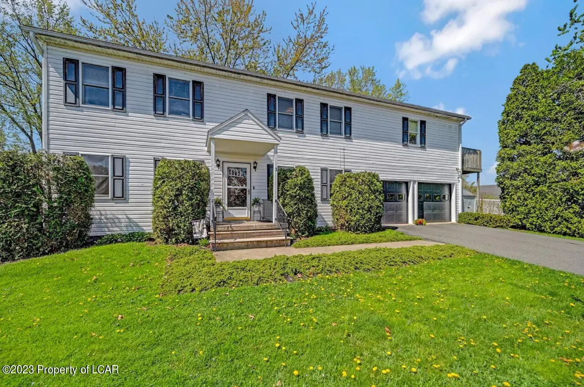 3 Brian Place, Nanticoke in Nanticoke