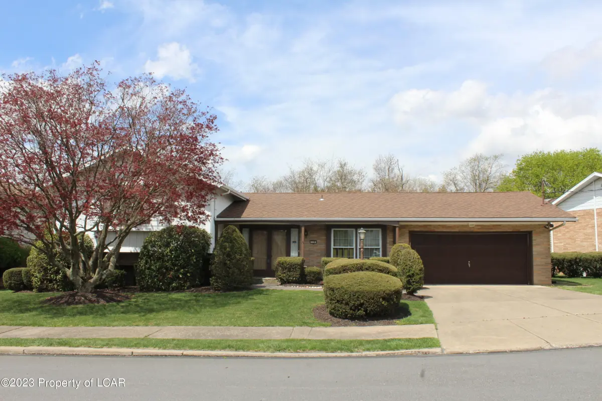 128 Wilson Drive, Hazleton in Hazleton