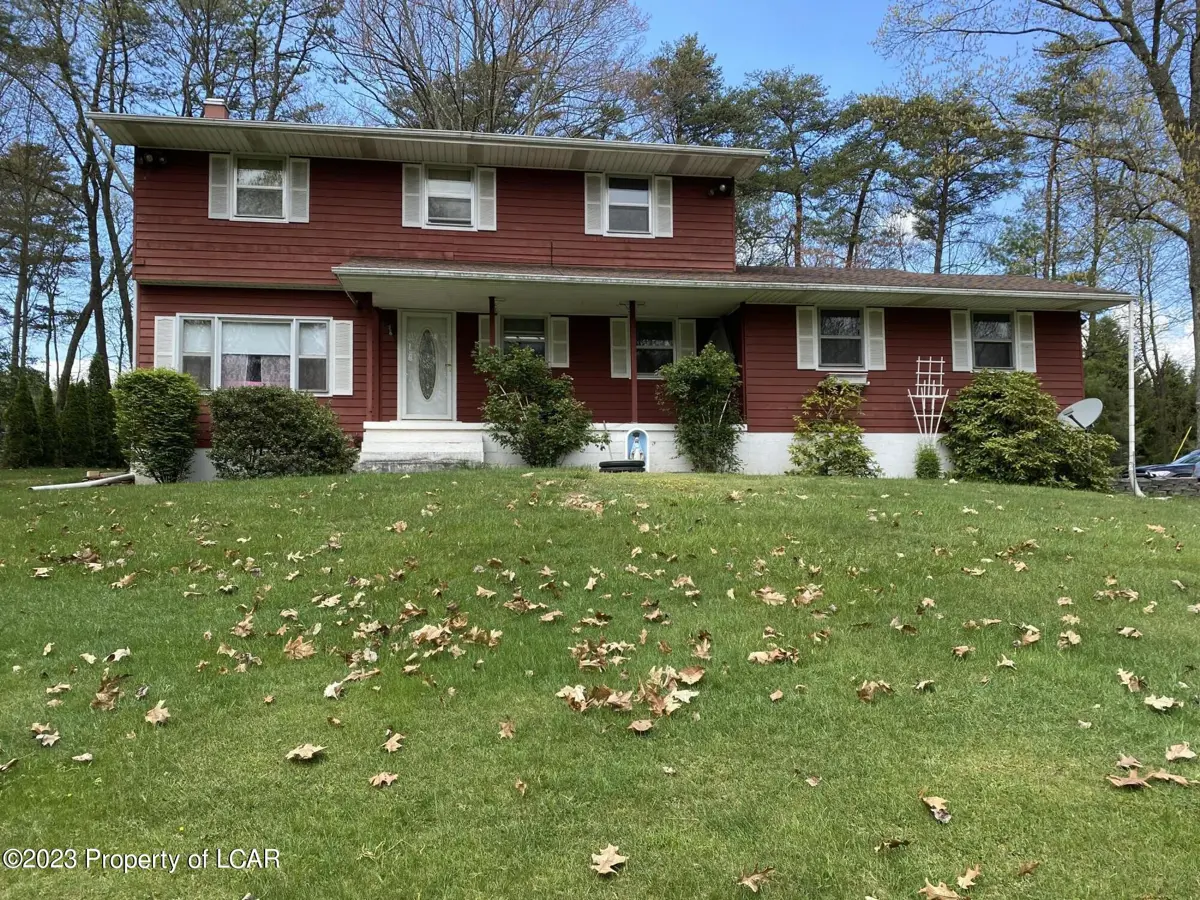 537 Larocks Road, Sugarloaf in Sugarloaf