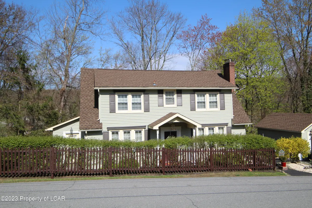 66 Perrin Avenue, Shavertown in Shavertown