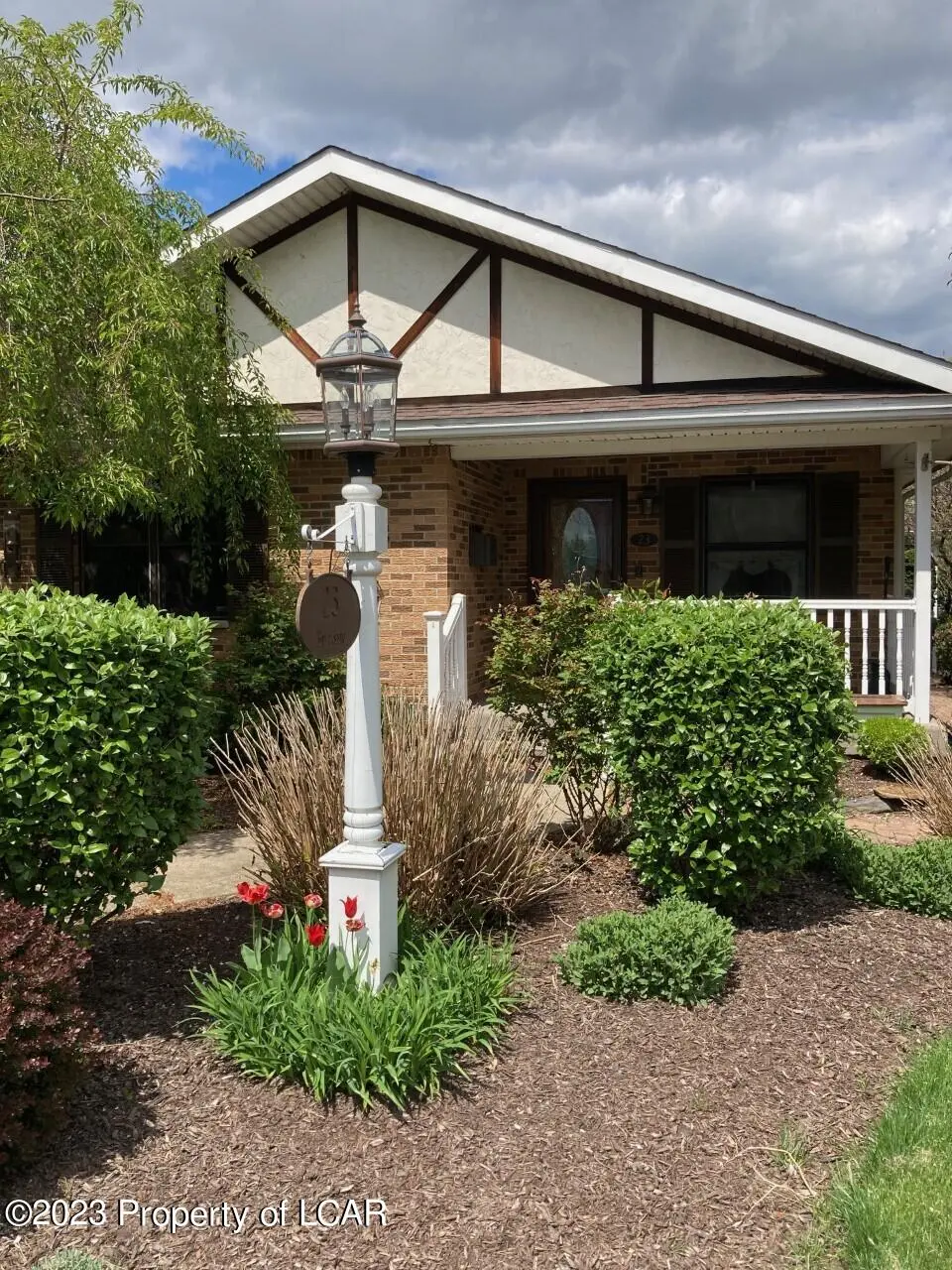 23 Dorrance Avenue, Wyoming in Wyoming