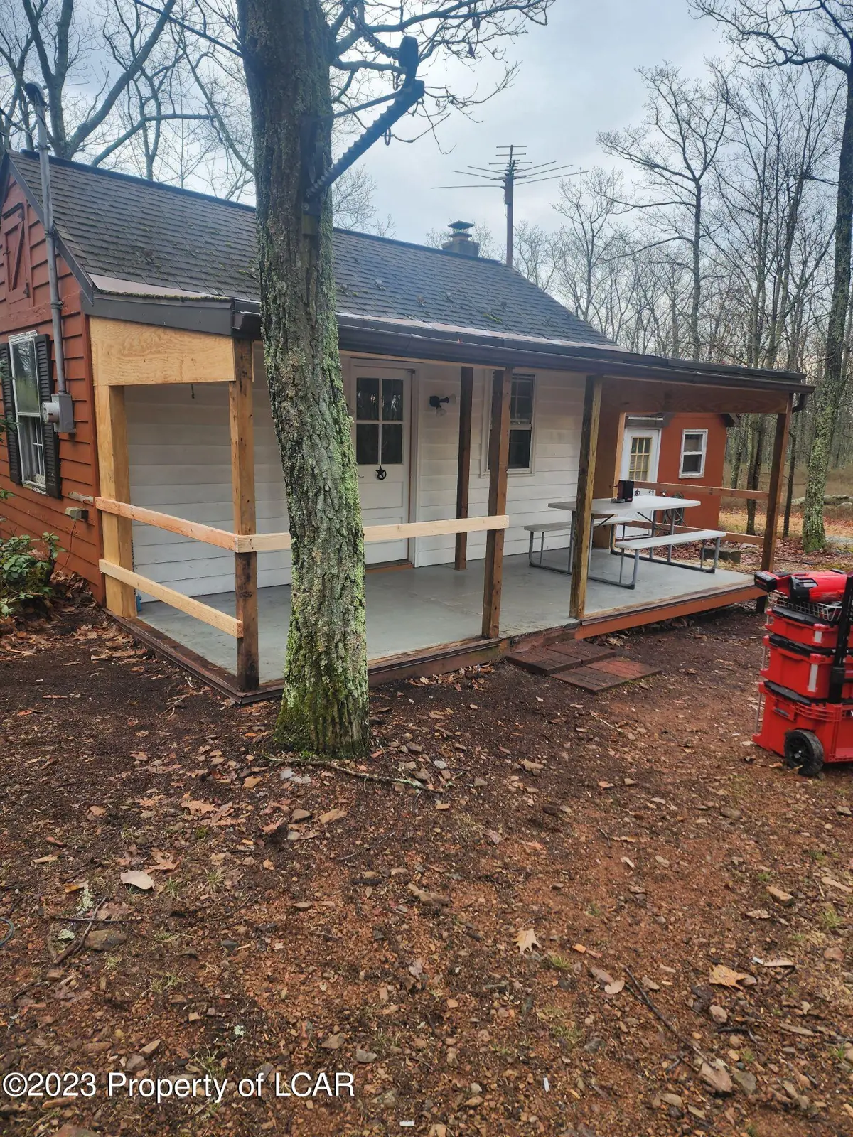 629 Crete Lane, Sugarloaf in Sugarloaf