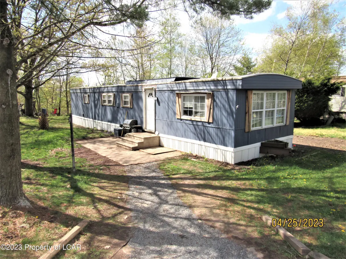 139 Laurel Run Estates, Laurel Run in Laurel Run