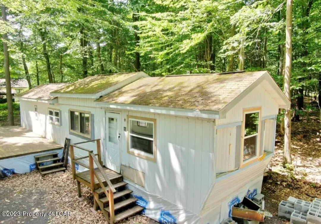 43 Kiowa, Gouldsboro in Gouldsboro