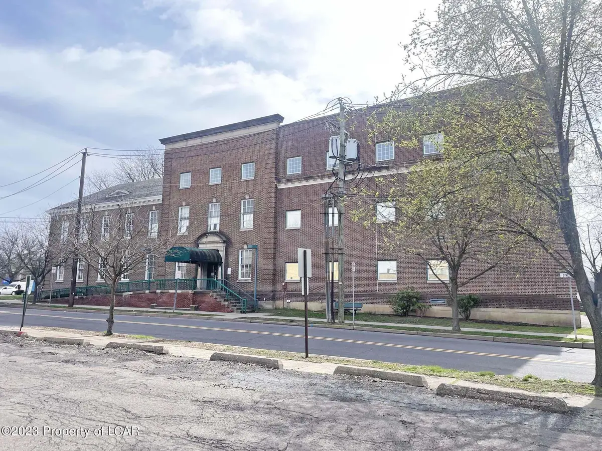 518 Wyoming Avenue, Kingston in Kingston